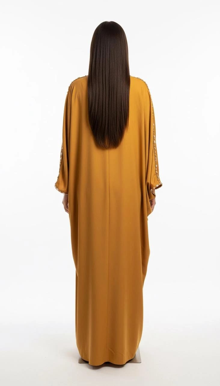 23313622613-3 (Orange) - 3