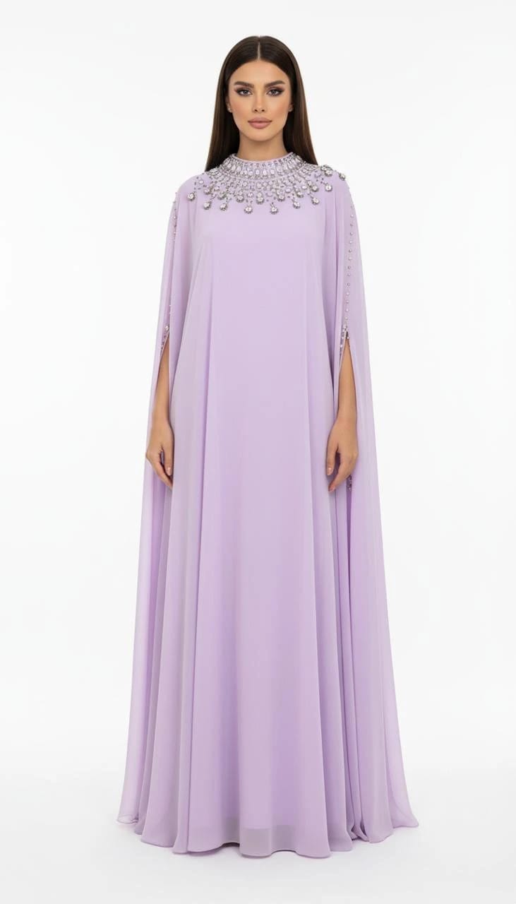 23313622613-2 (Purple) - 2