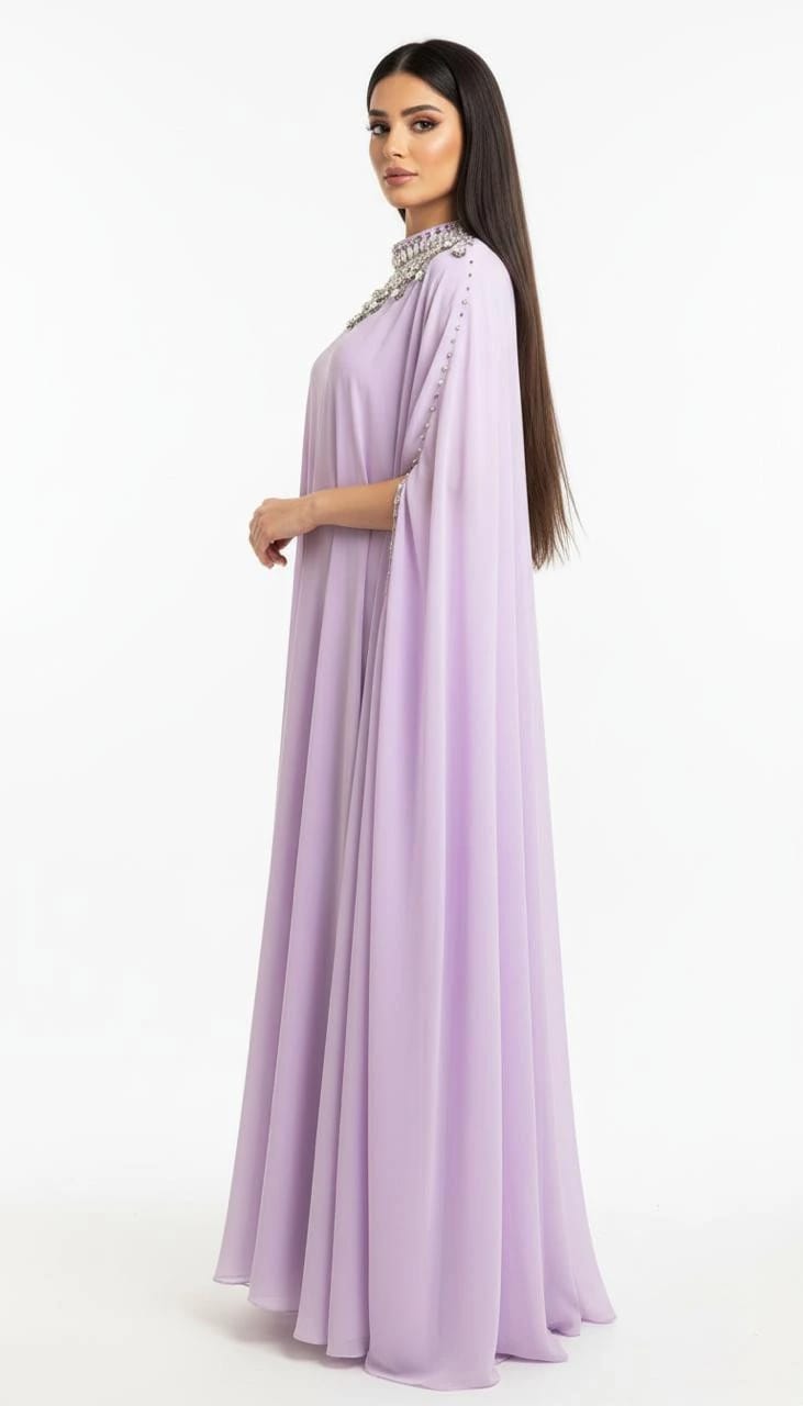 23313622613-2 (Purple) - 3