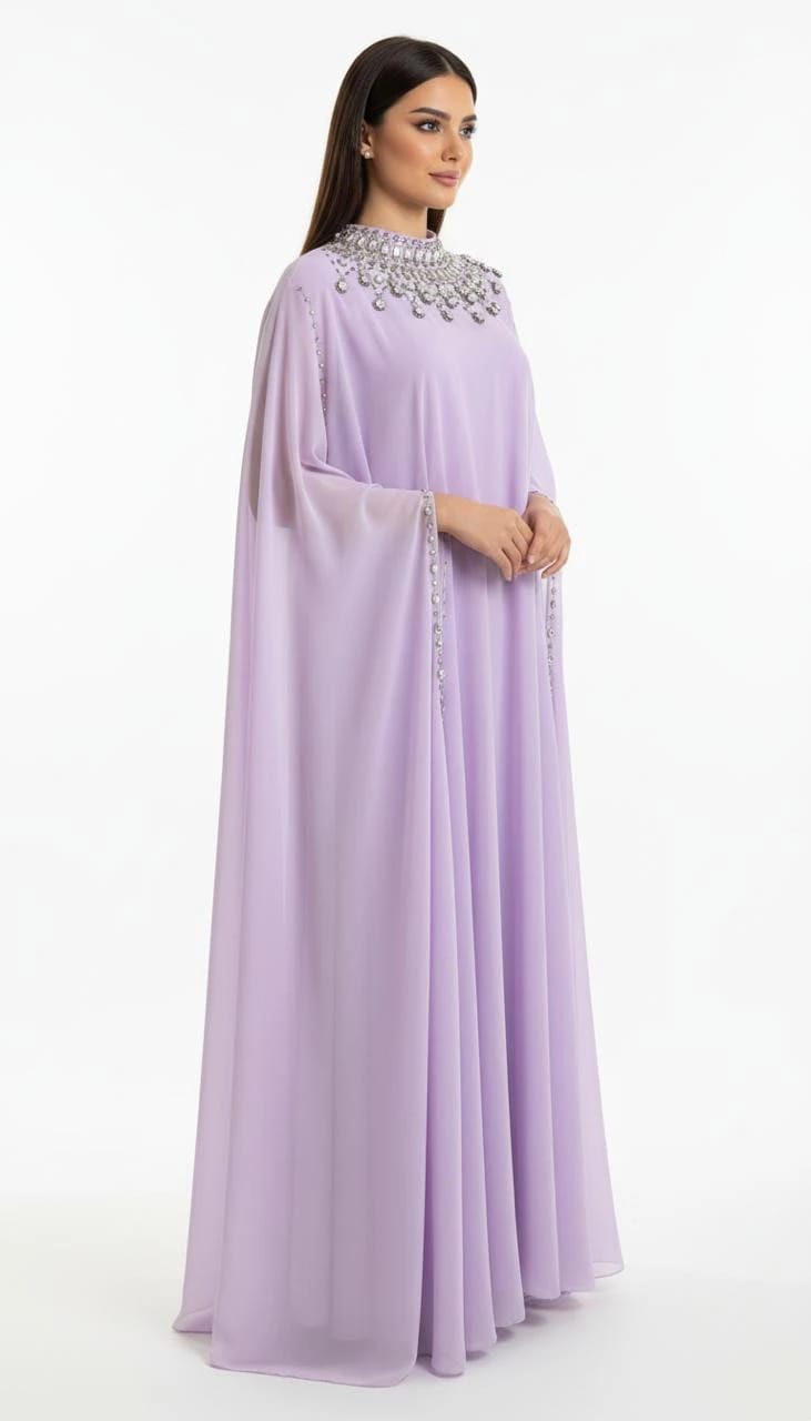 23313622613-2 (Purple) - 4