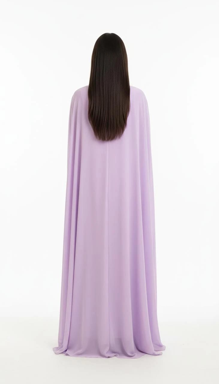 23313622613-2 (Purple) - 5