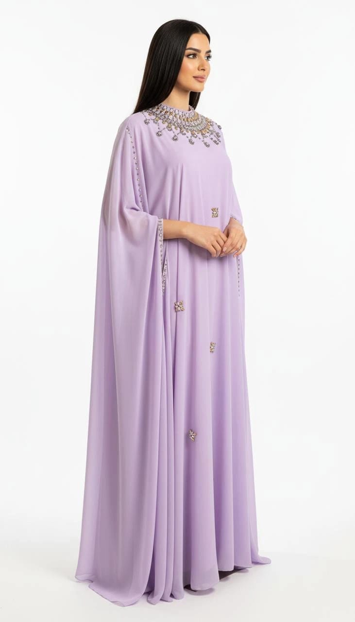 23313622613-4 (Purple) - 2