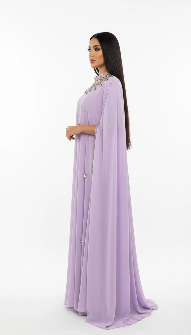 23313622613-4 (Purple) - 3