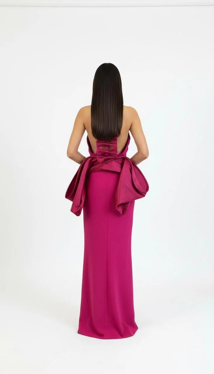 Invoice 4-21 (Fuschia) - 3