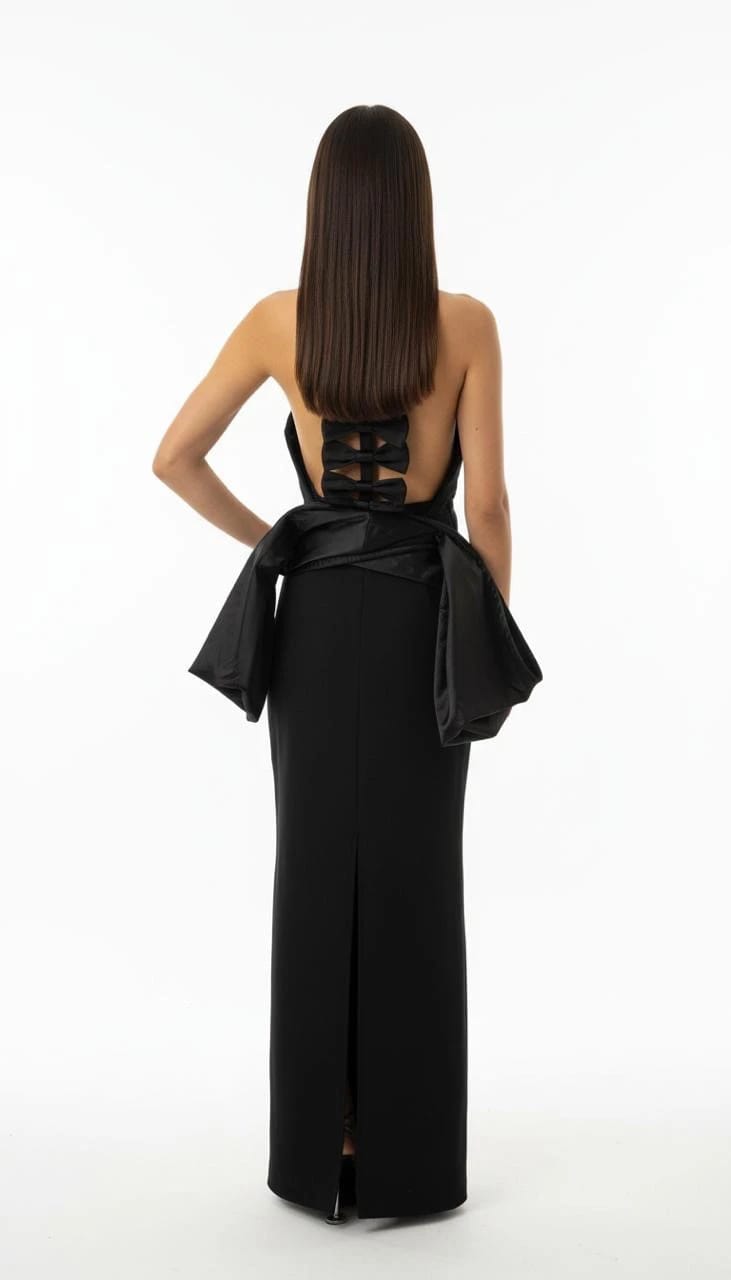 Invoice 4-21 (Black) - 3