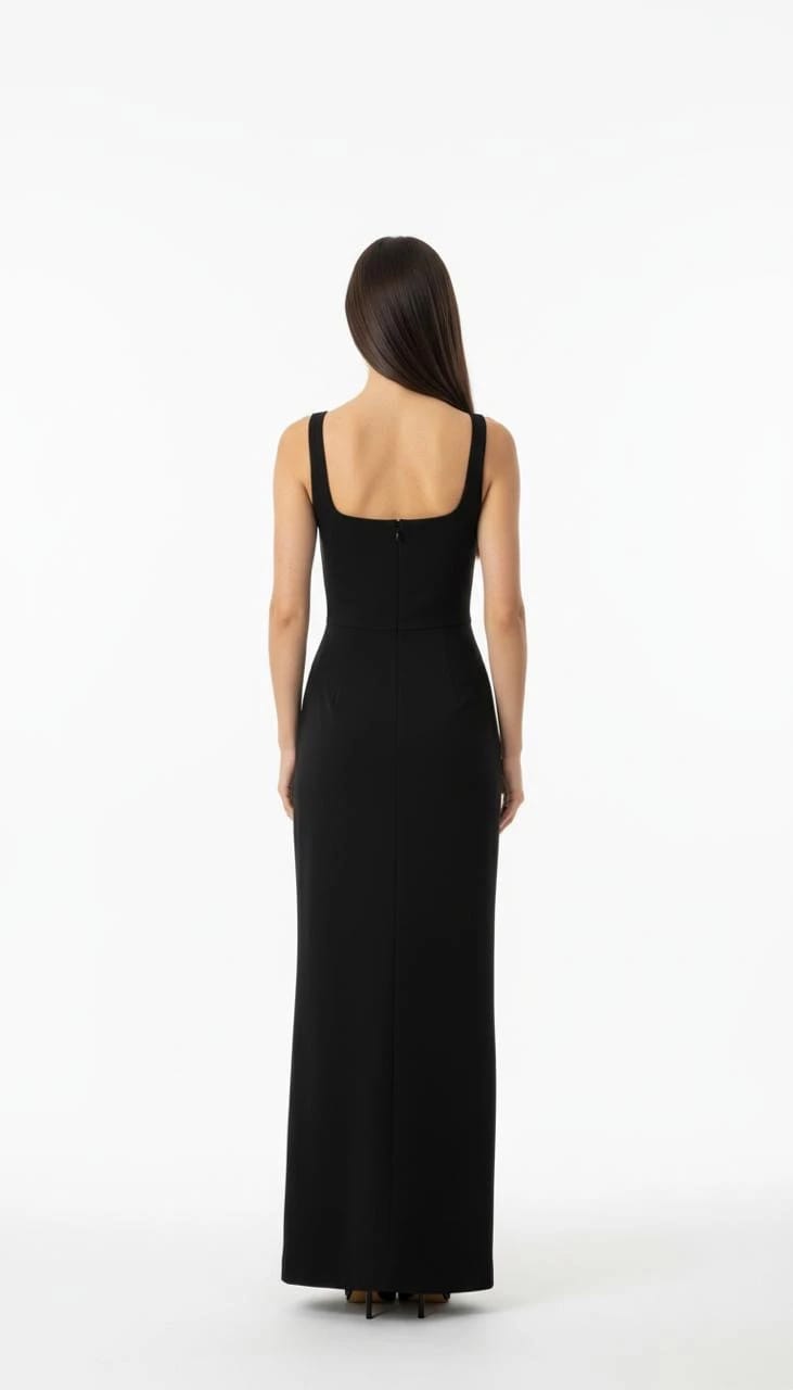 Invoice 4-16 (Black) - 5