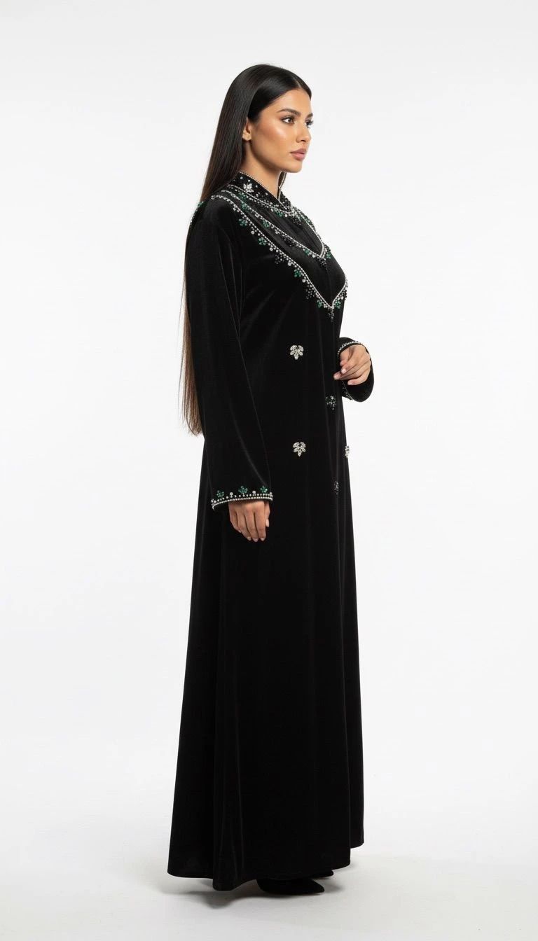 Invoice 4-3 (Black) - 3