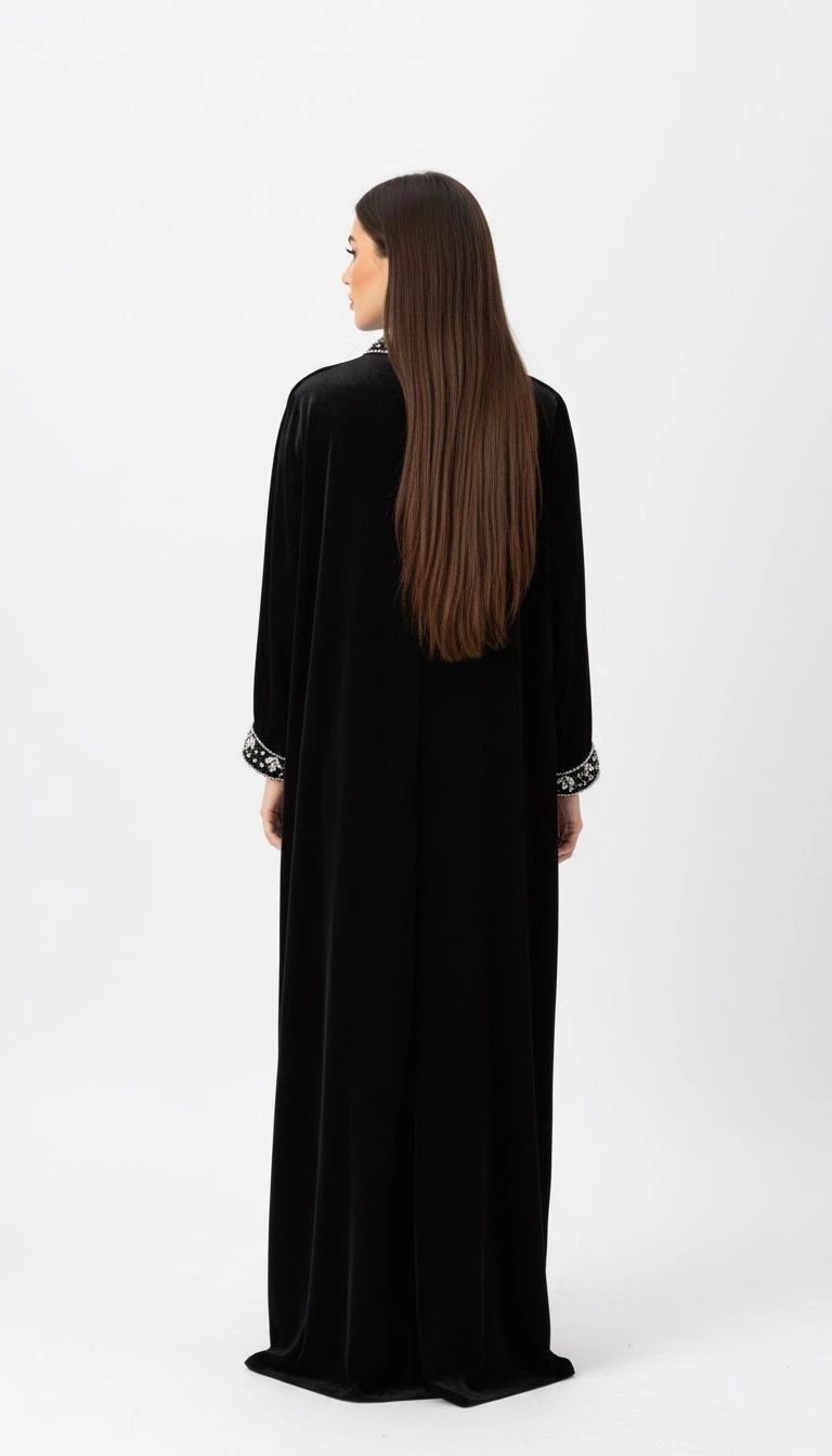 Invoice 4-3 (Black) - 4