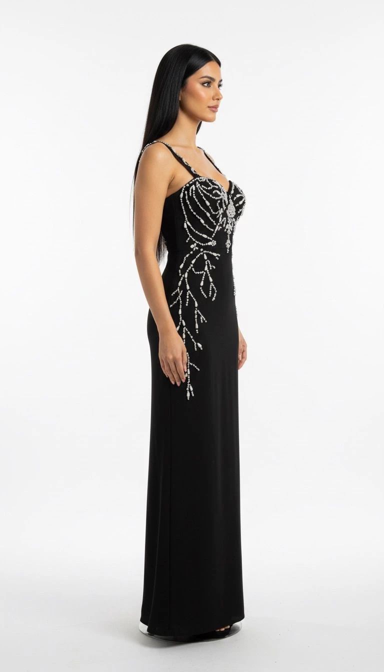 Invoice 4-13 (Black) - 3