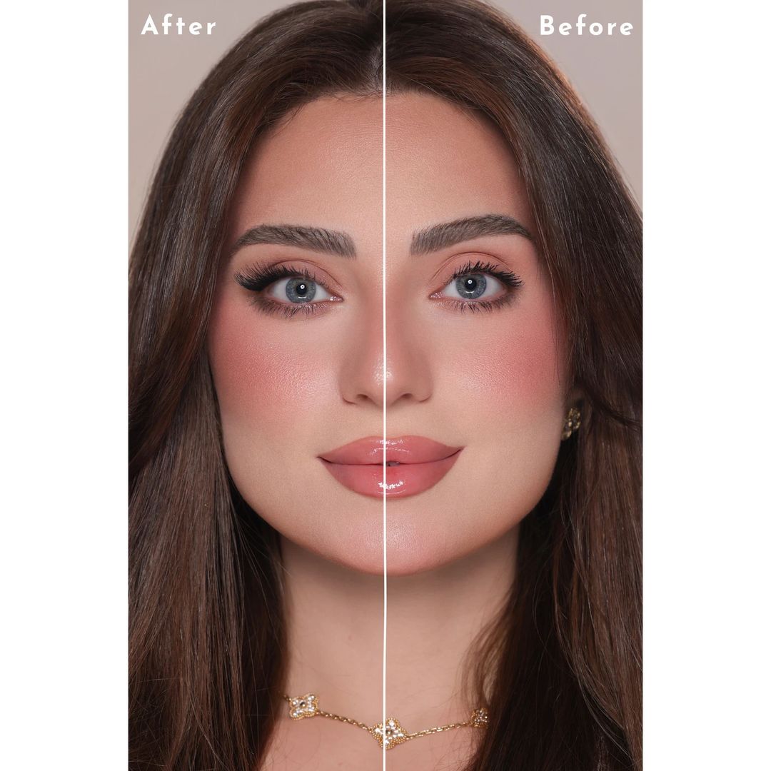 Magnetic Lashes Offer (2 Pcs) - 2