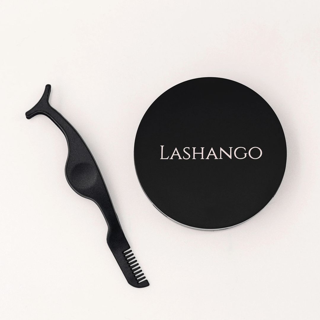Magnetic Lashes Offer (2 Pcs) - 7