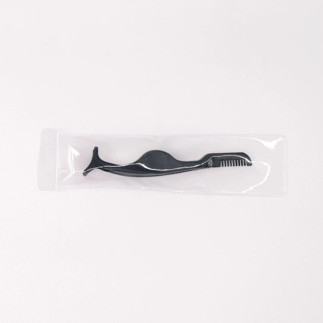 Magnetic Lashes Offer (2 Pcs) - 8