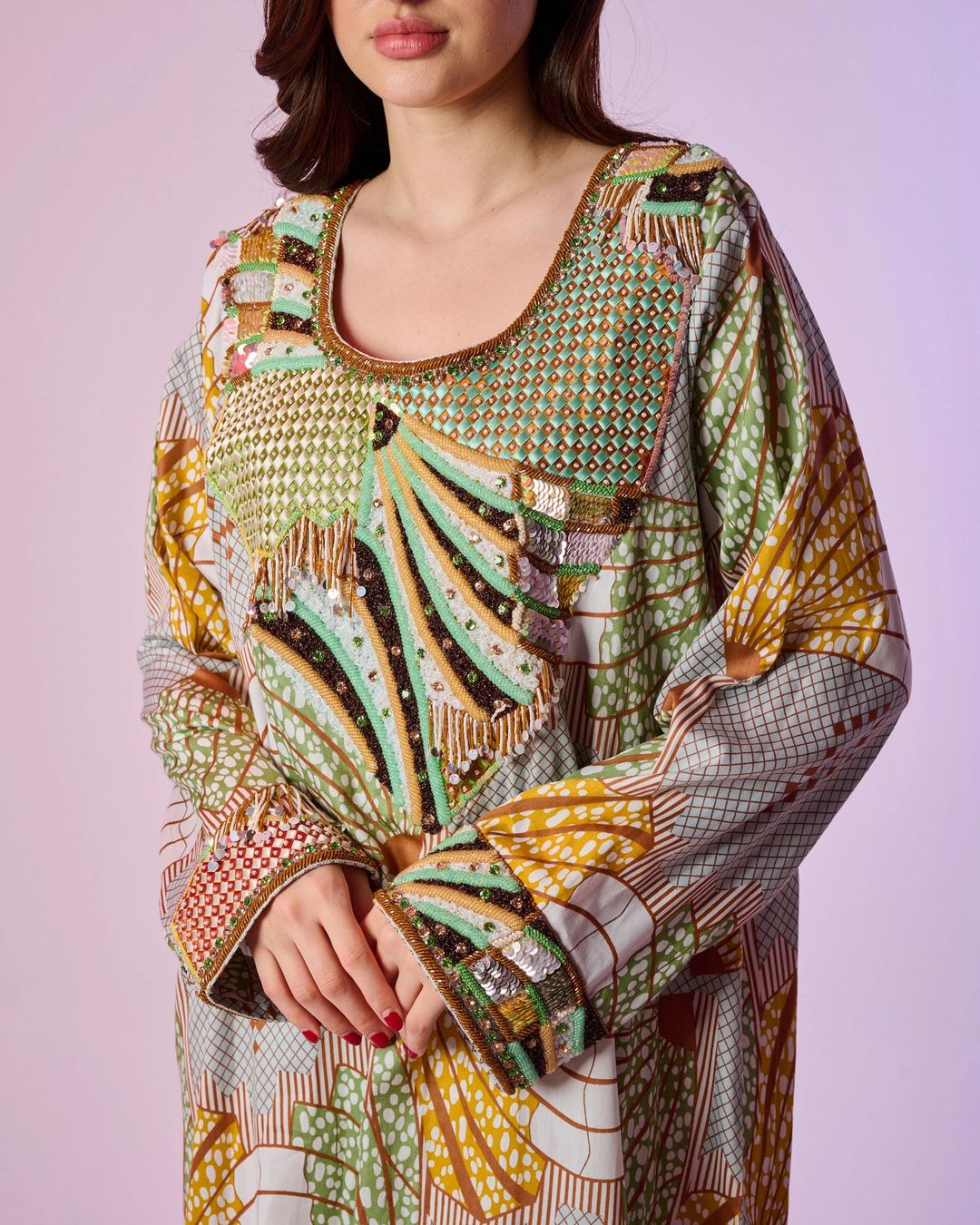J90 - 2