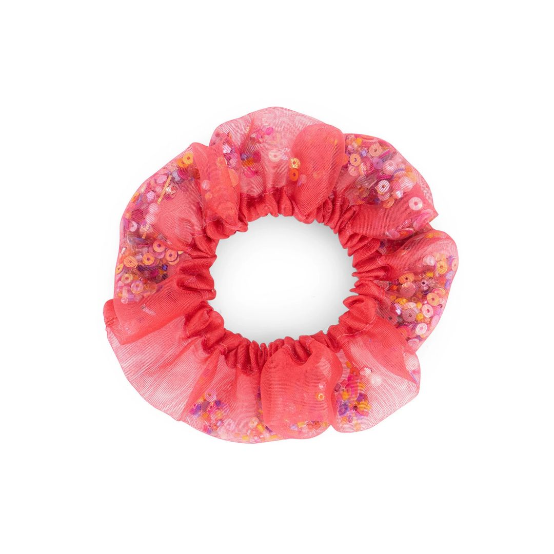 Scrunchies - 10