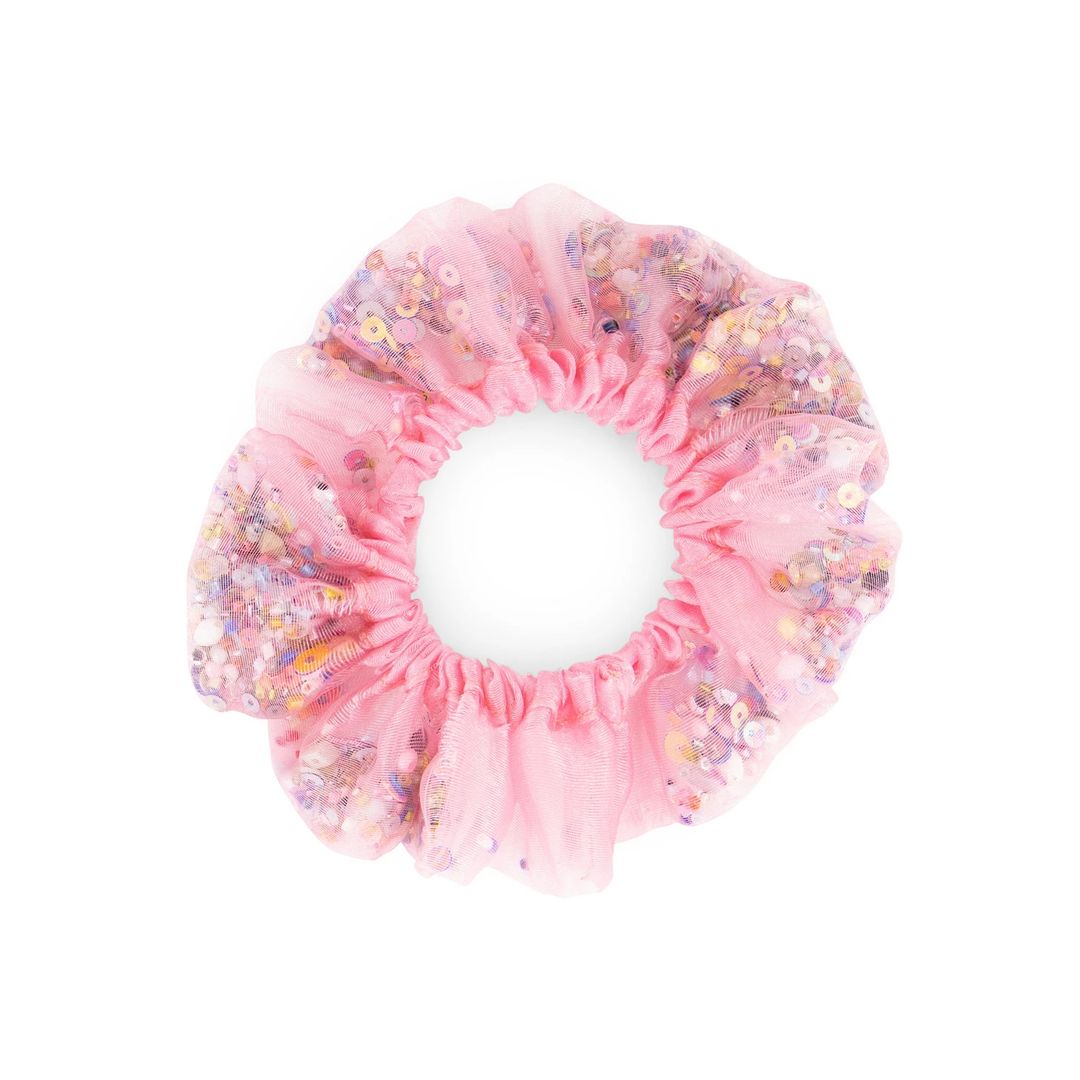 Scrunchies - 6