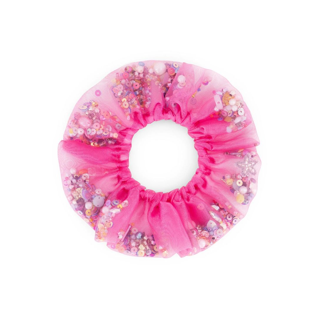 Scrunchies - 7