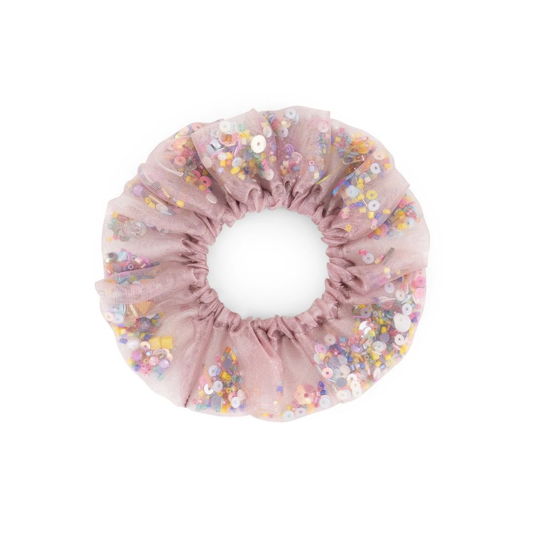 Scrunchies - 15