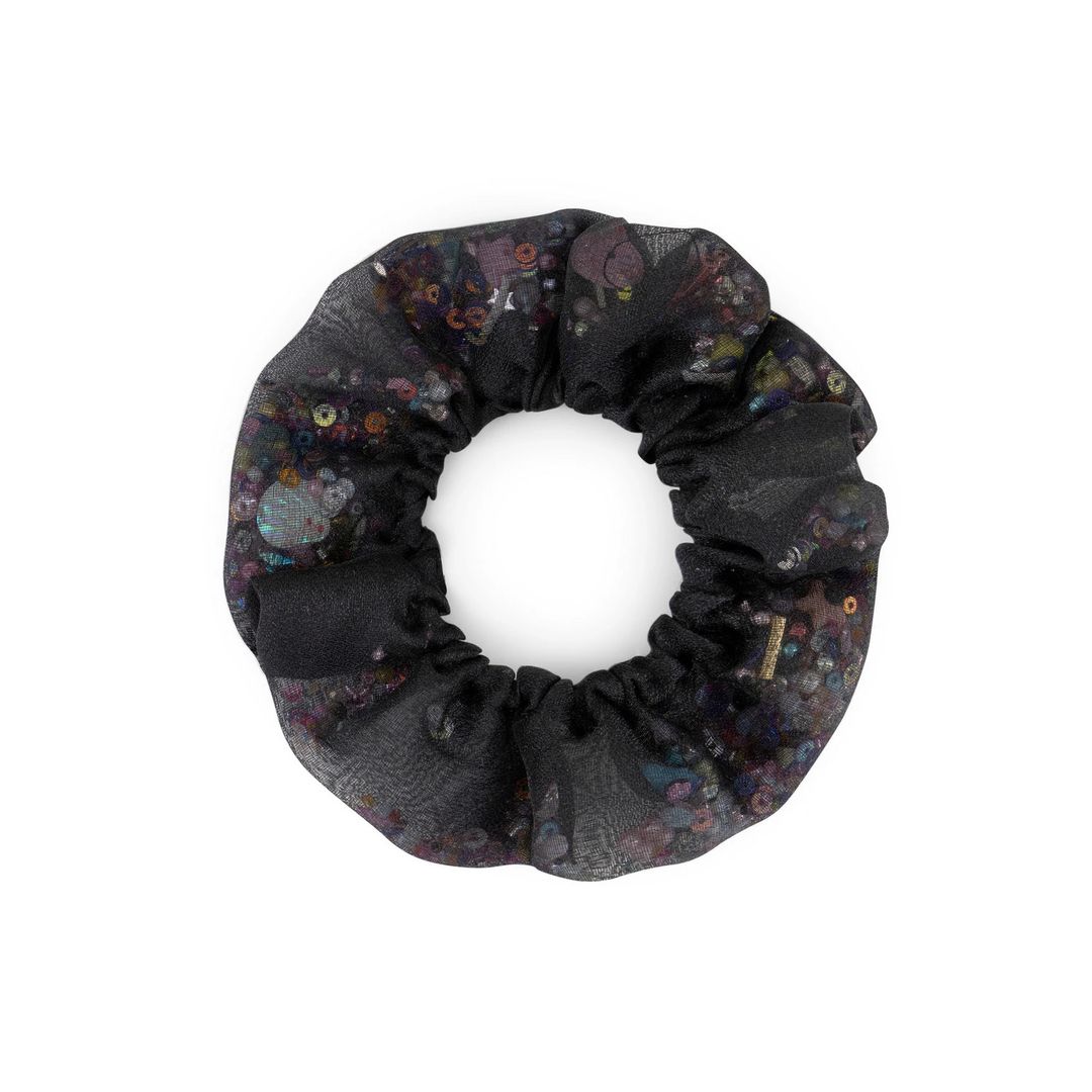 Scrunchies - 13