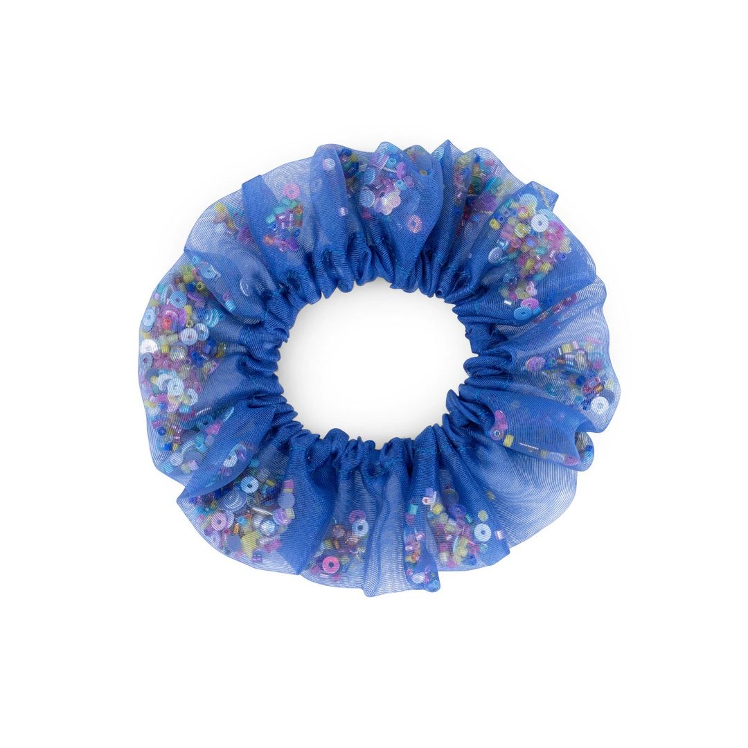 Scrunchies - 11