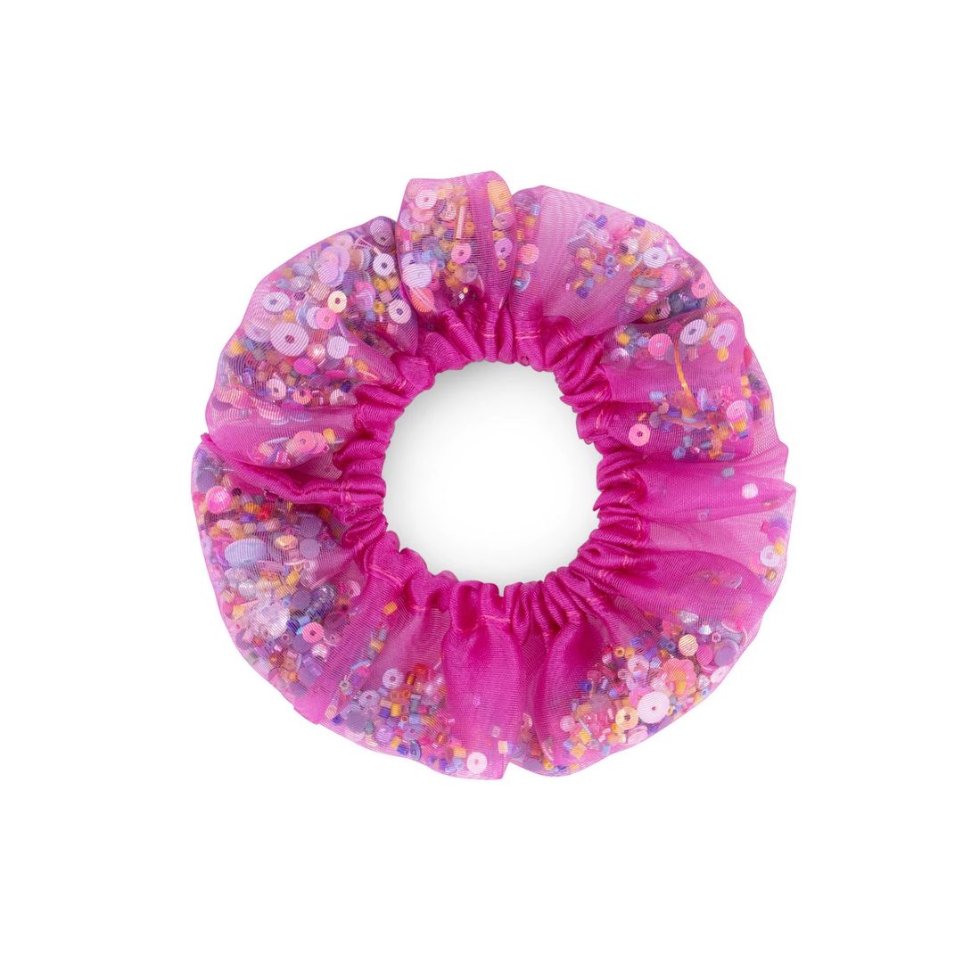 Scrunchies - 16