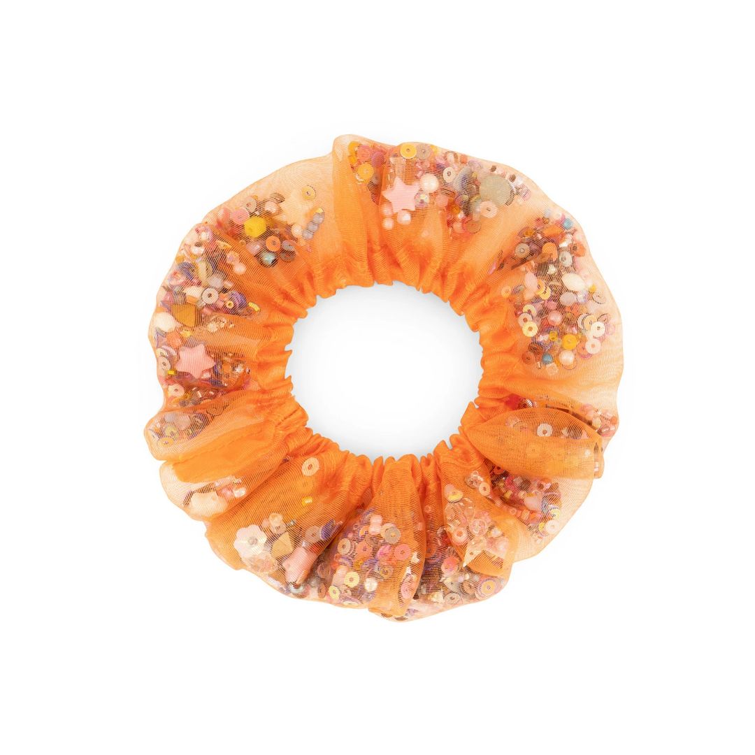 Scrunchies - 18