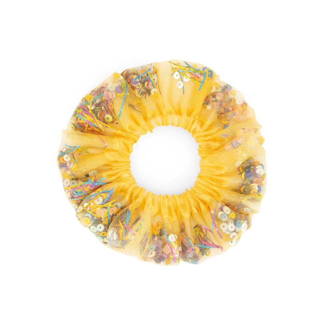 Scrunchies - 17