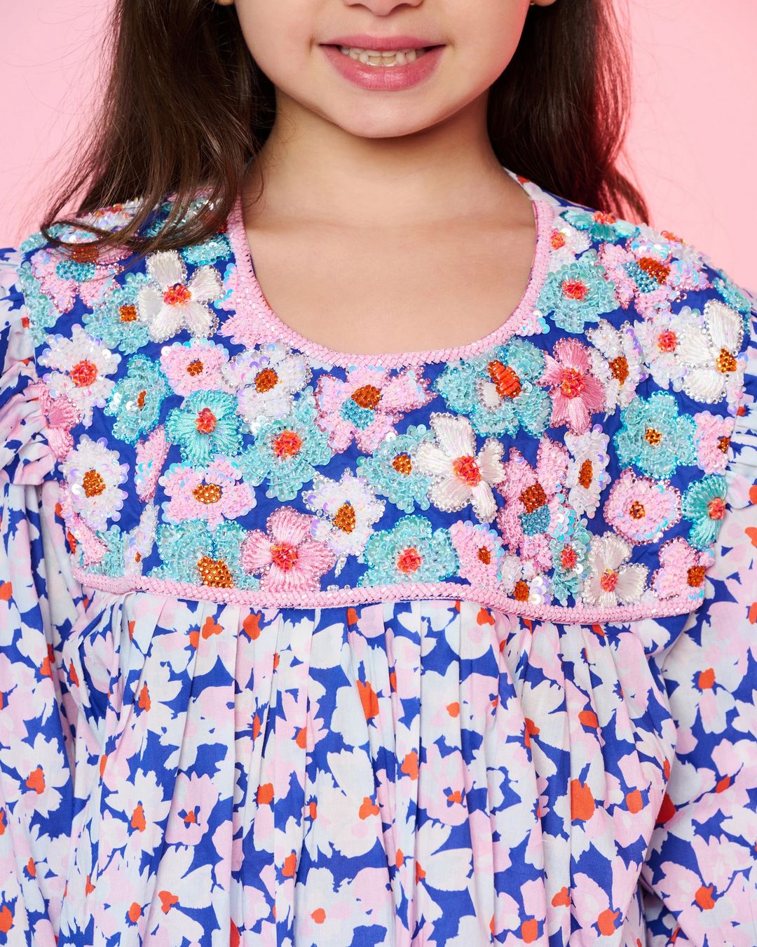 MJ17-RTW - 1