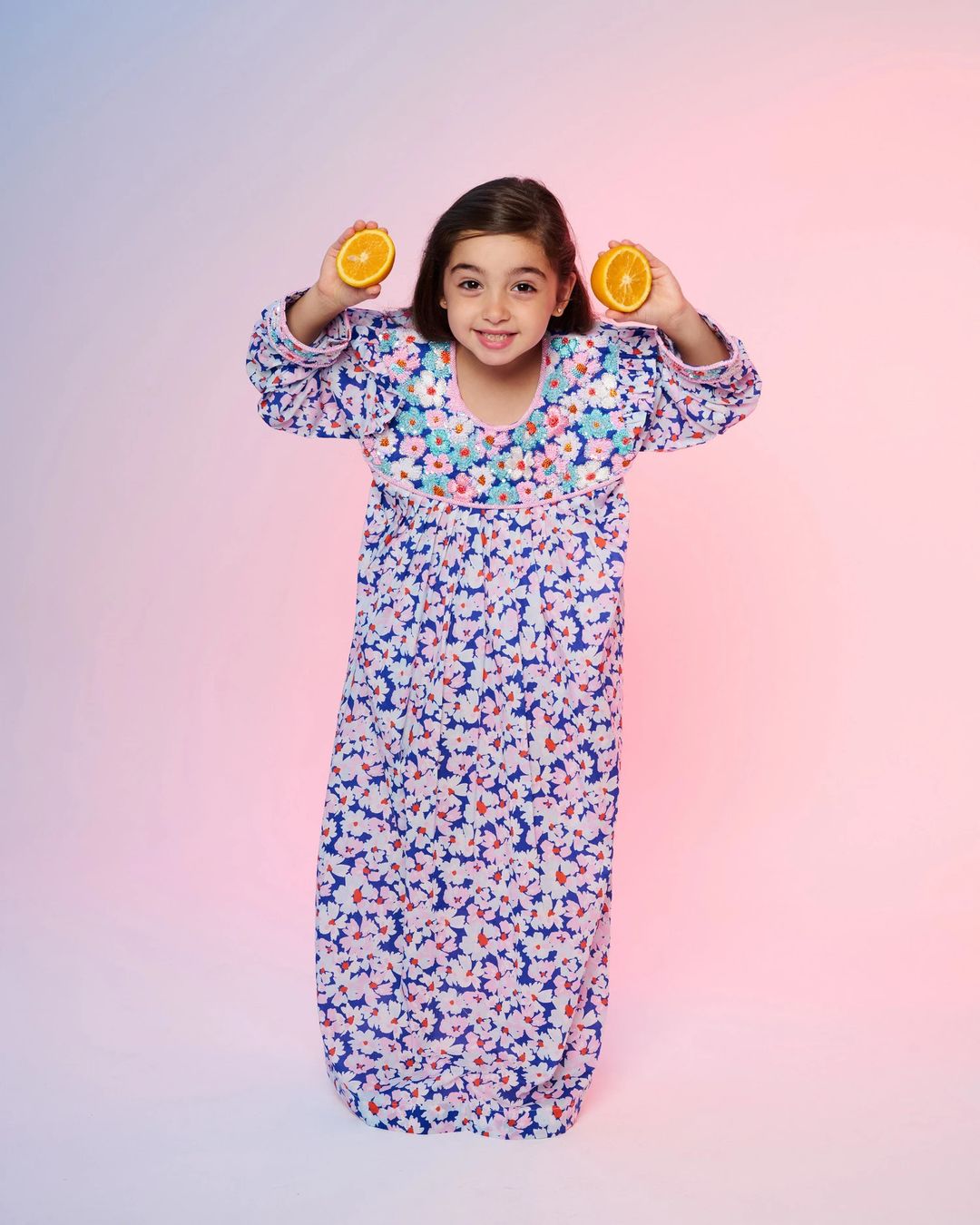 MJ17-RTW - 4