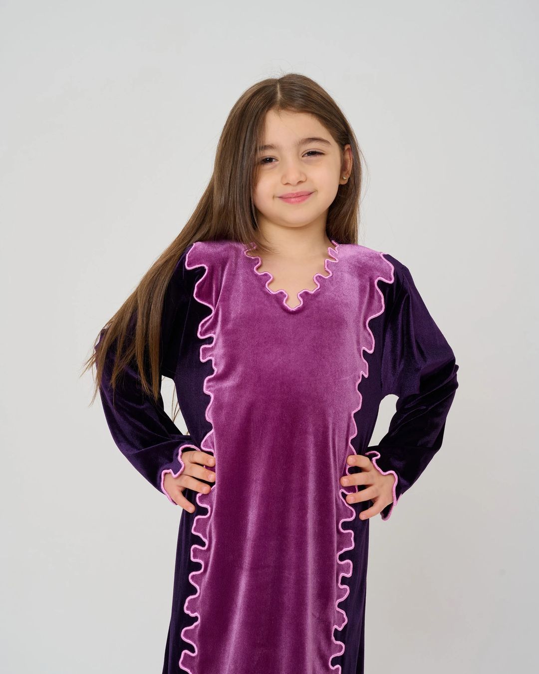 MJ51-rtw - 1
