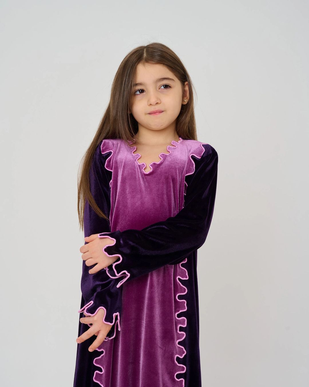 MJ51-rtw - 3