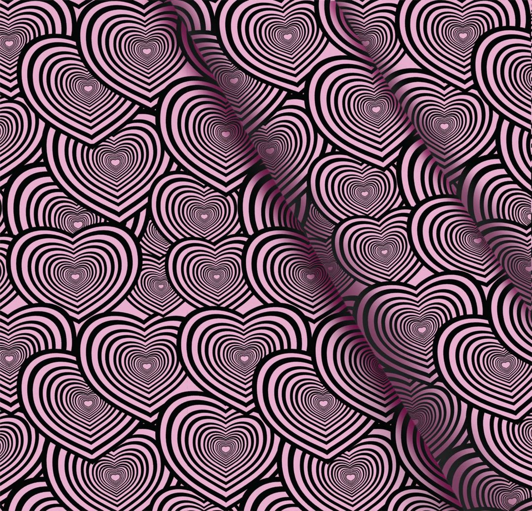 F005 - 1