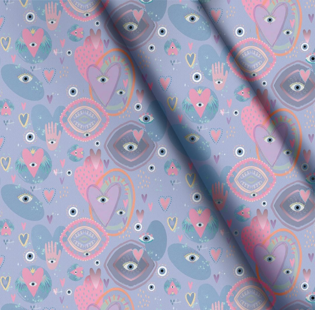 F017 - 1