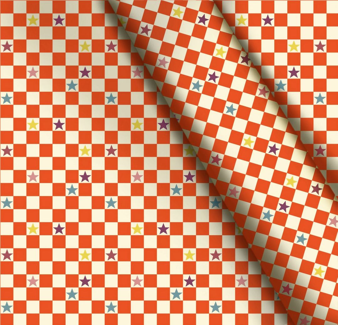 F020 - 1