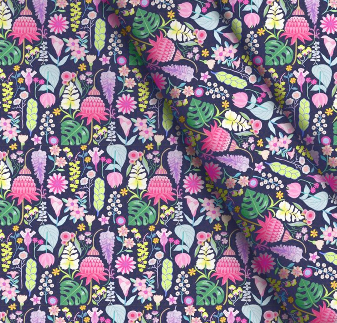 F021 - 1