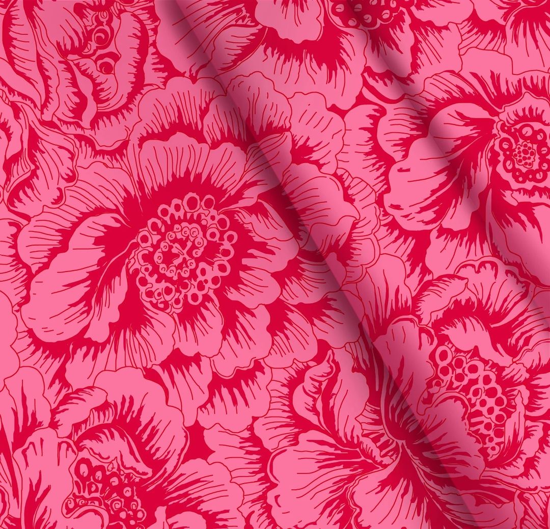 F049 - 1