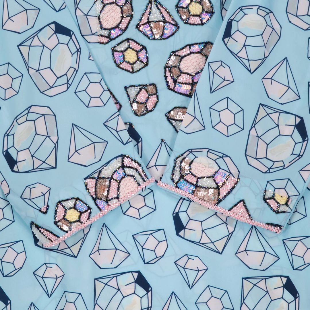 F007-MT001 - 2