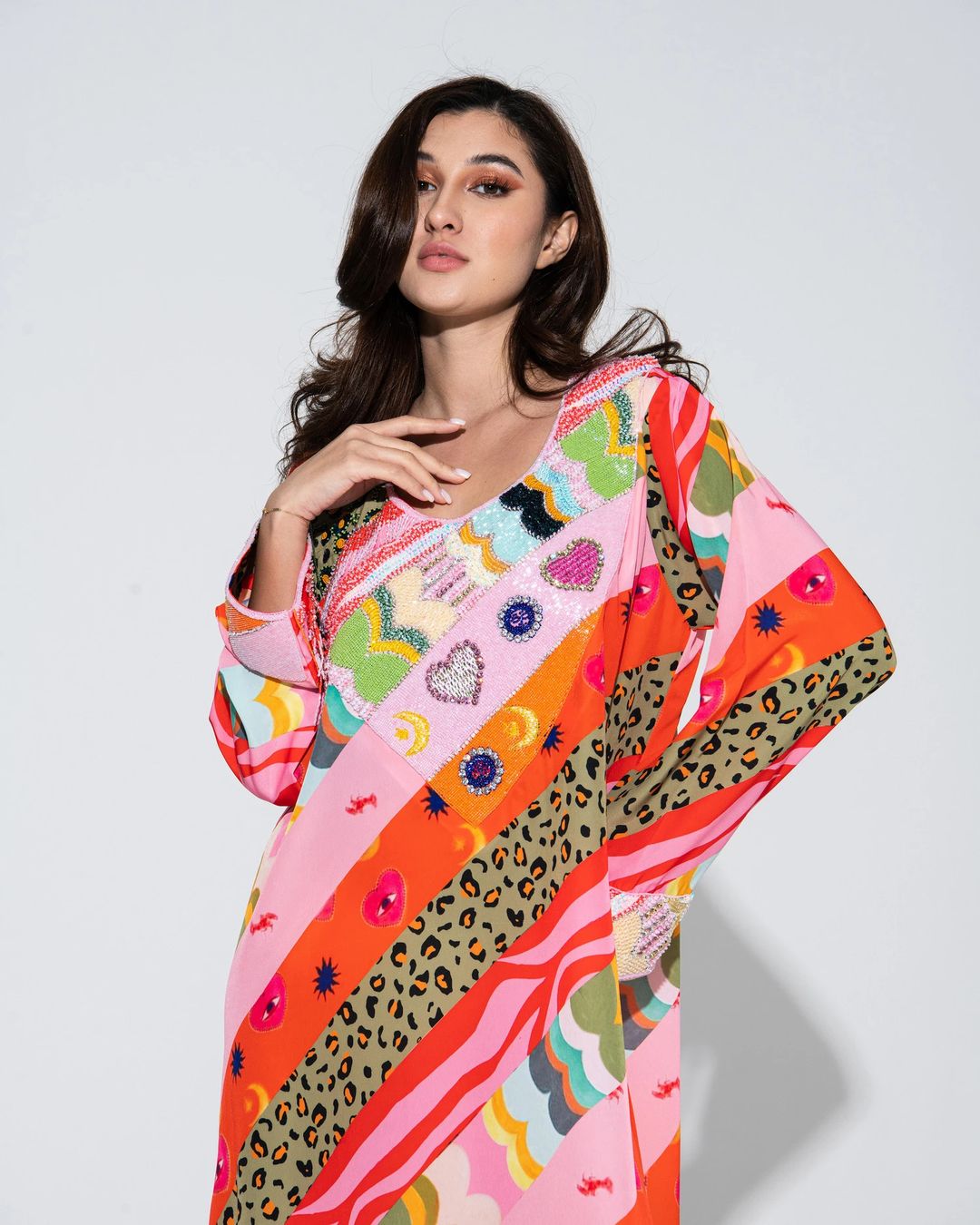 F42-J03 - 2