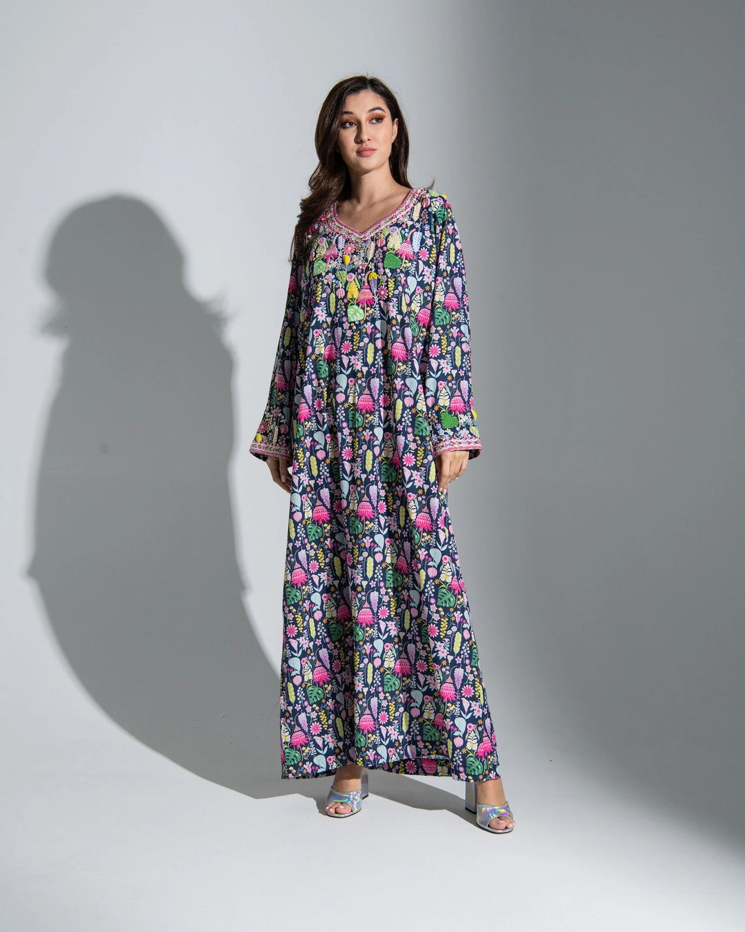 F21-J003 - 1
