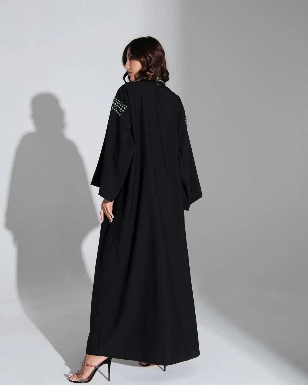 AE001 (Green) - 9