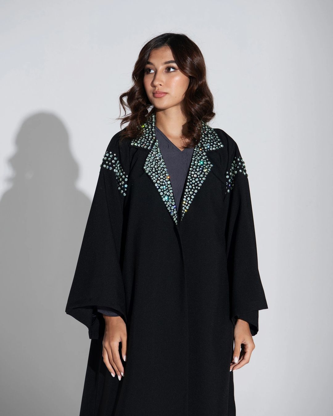 AE001 (Green) - 7