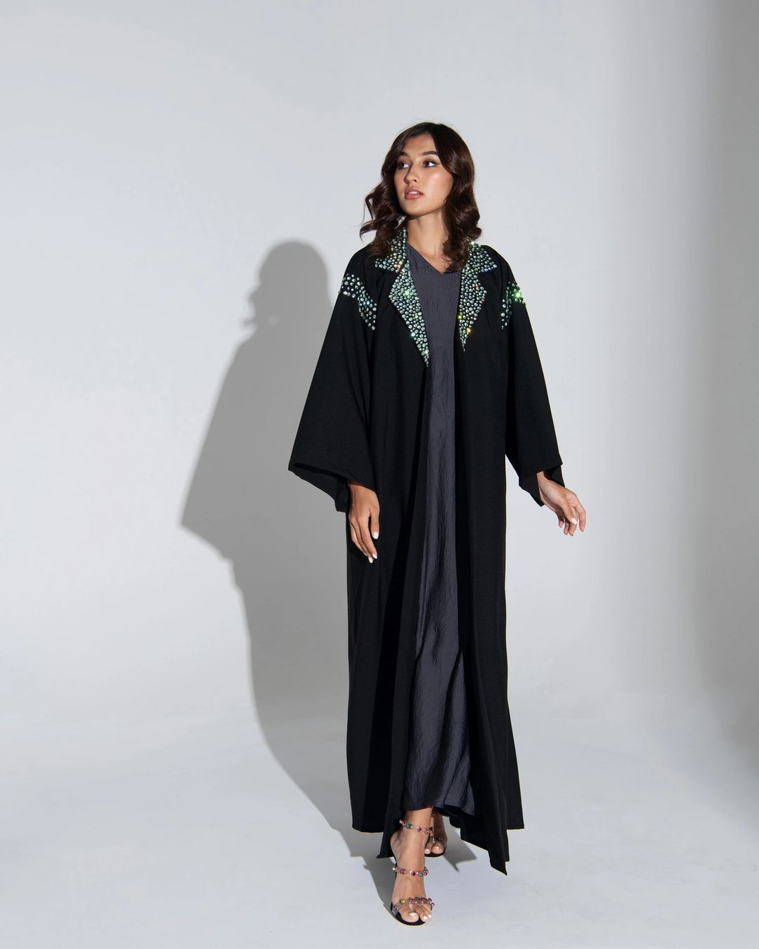 AE001 (Green) - 6