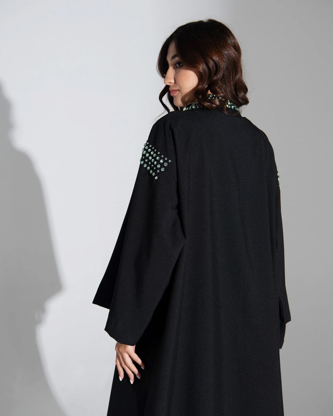 AE001 (Green) - 10