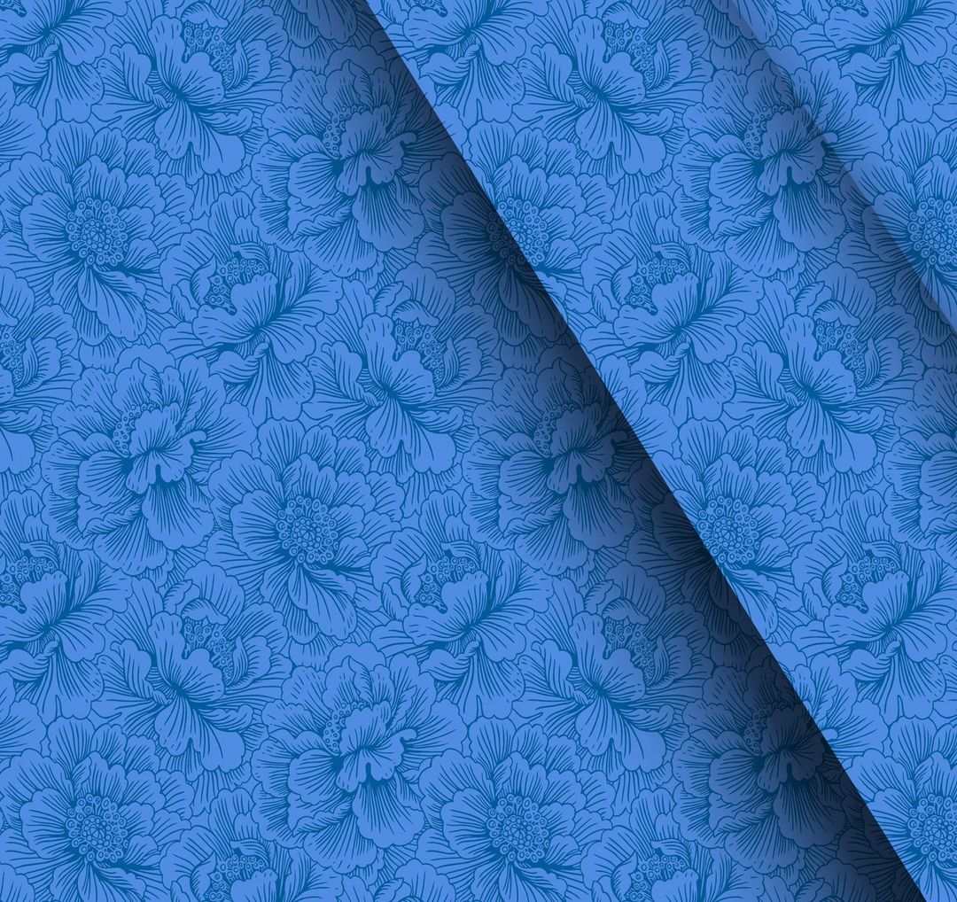 F122 - 2