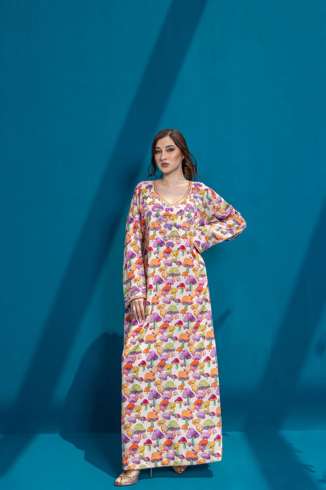 F72-J001 - 1