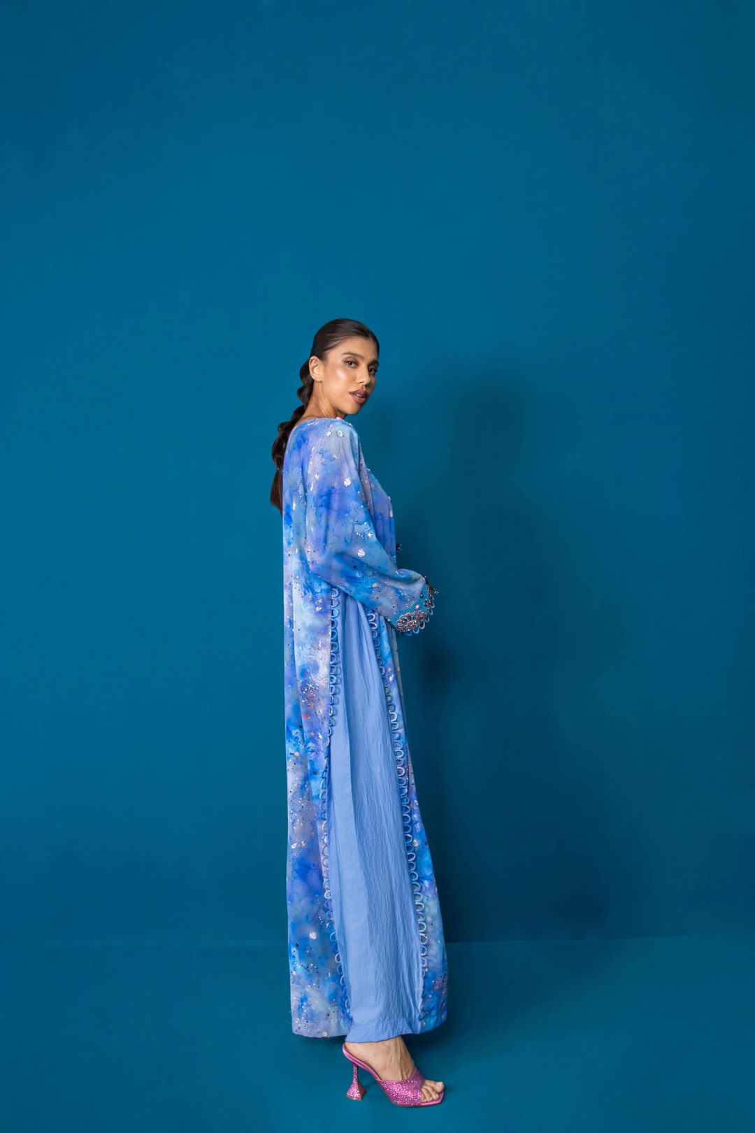 F105-J003 - 2