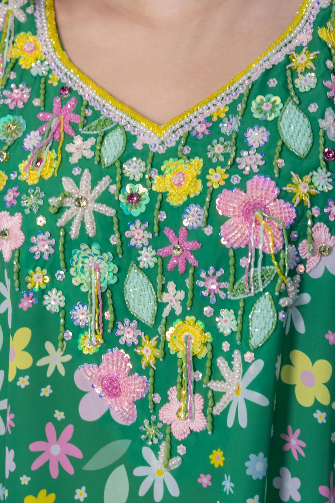 F83-J001 - 6