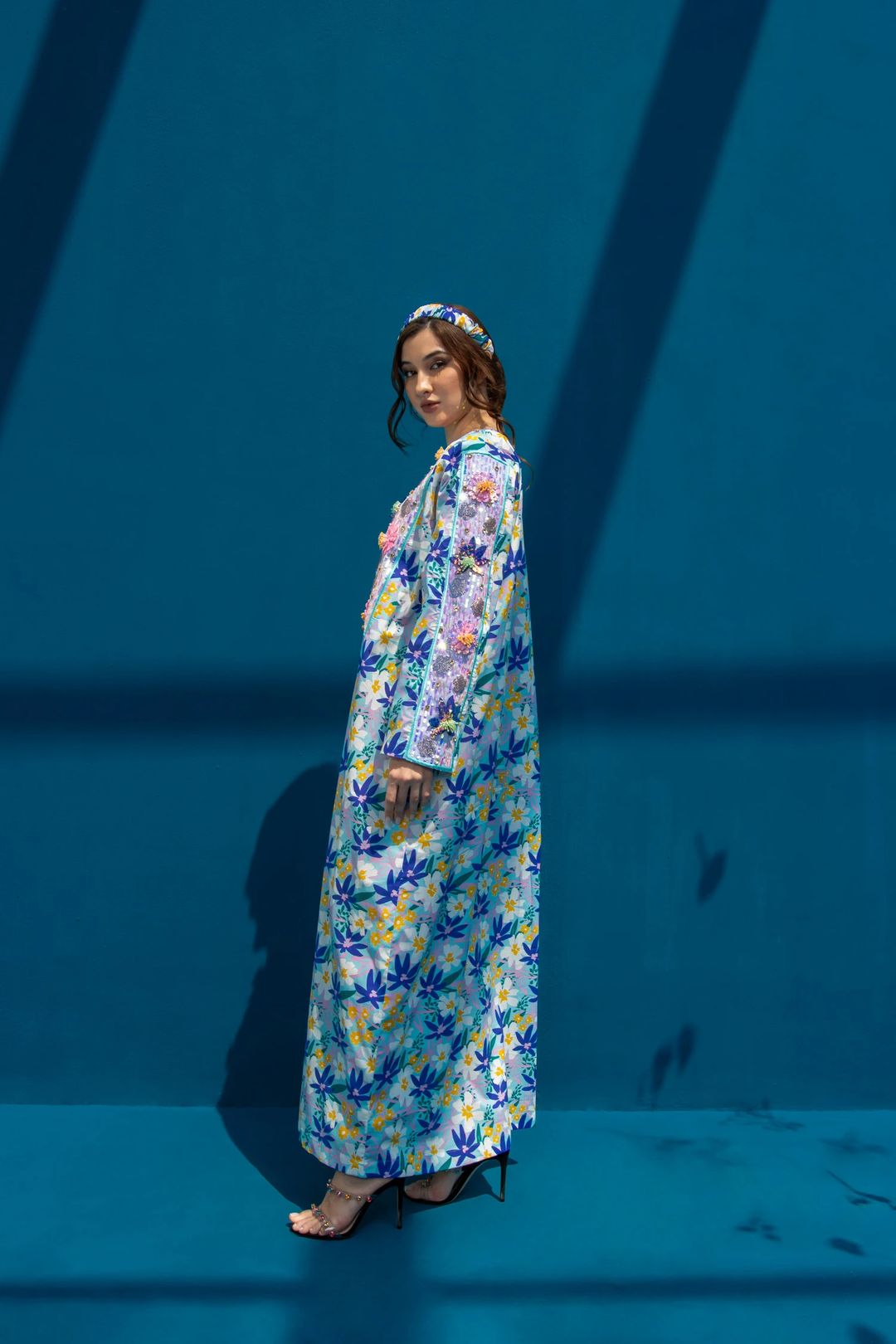 F87-J03 - 2