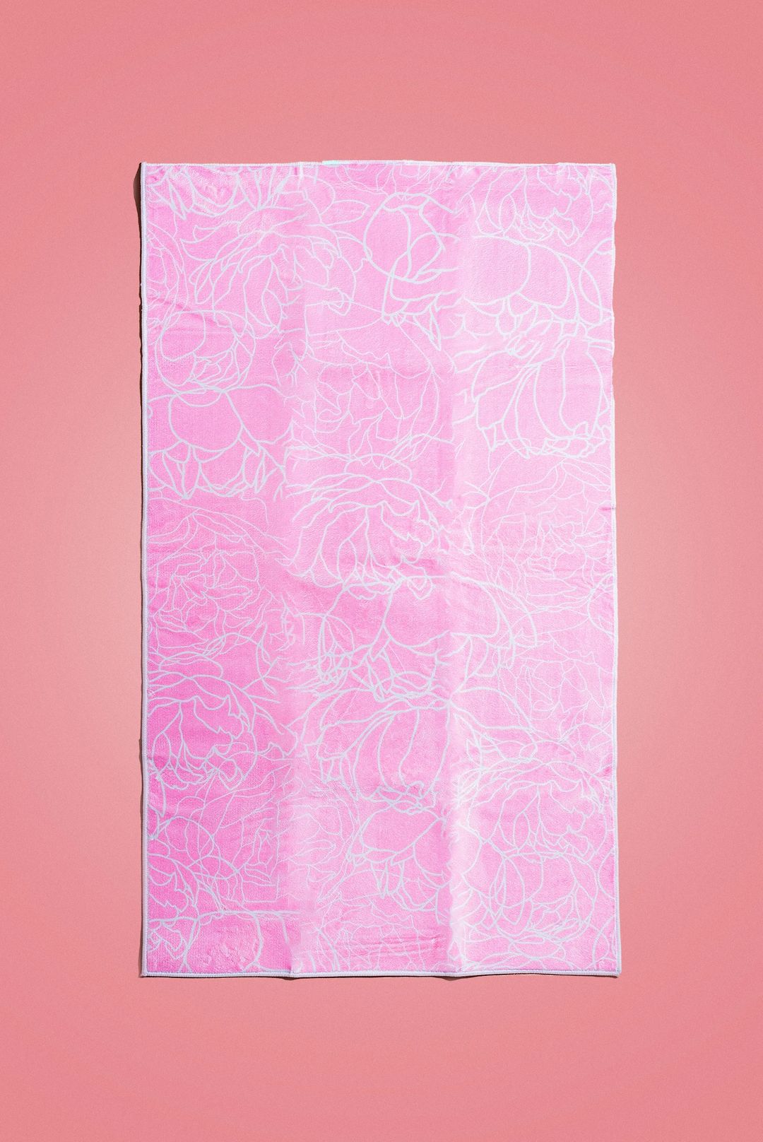 F89 Bundle (Barbie) - 6