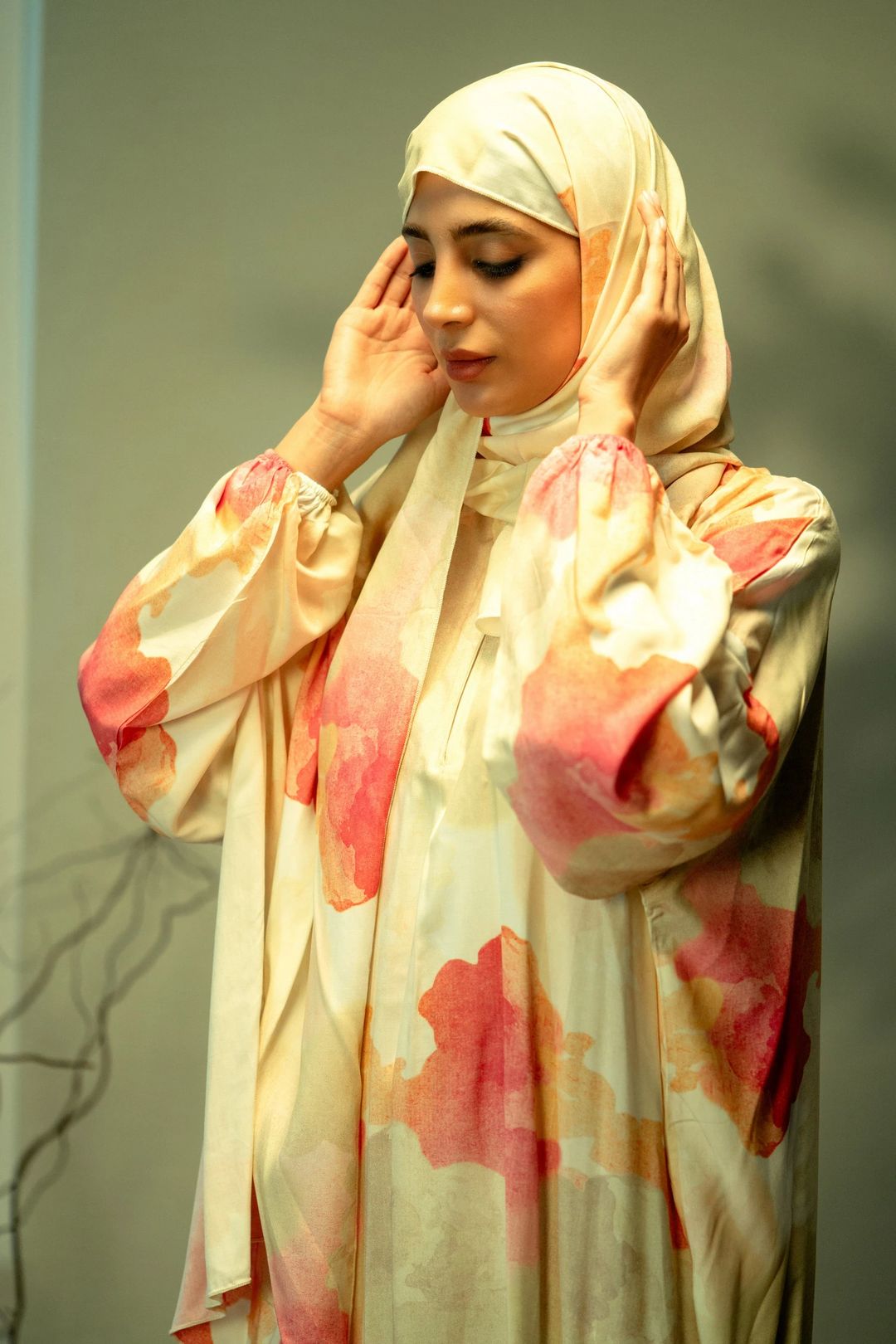 F92 Bundle (Blush) - 4