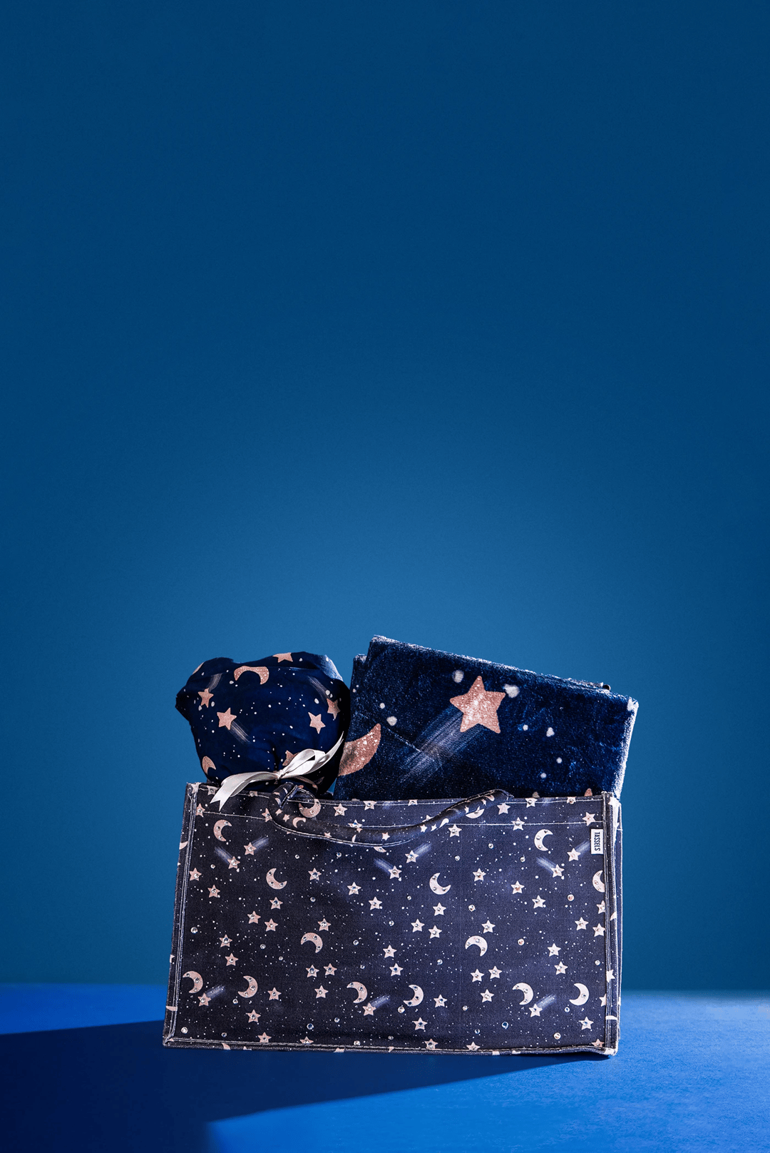 F98 Bundle (Starry Night) - 1